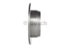 Диск гальмівний (задній) Jeep Grand Cherokee 2.7CRD/3.1-4.7 99-05 (305x10) BOSCH 0 986 478 771 (фото 6)