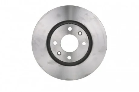 Тормозной диск BOSCH 0 986 478 831