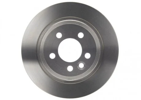 Диск тормозной BOSCH 0 986 478 837