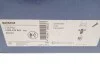 Тормозной диск BOSCH 0 986 478 843 (фото 6)