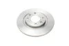 Тормозной диск BOSCH 0 986 478 847 (фото 3)