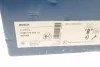 Тормозной диск BOSCH 0 986 478 849 (фото 9)