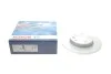 Тормозной диск BOSCH 0 986 478 871 (фото 1)