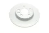 Тормозной диск BOSCH 0 986 478 871 (фото 4)