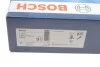Тормозной диск BOSCH 0 986 478 871 (фото 5)