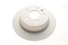 Тормозной диск BOSCH 0 986 478 873 (фото 1)