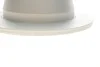Тормозной диск BOSCH 0 986 478 873 (фото 4)