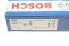 Тормозной диск BOSCH 0 986 478 876 (фото 12)