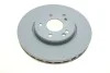Тормозной диск BOSCH 0 986 478 876 (фото 7)