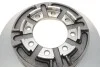 Тормозной диск BOSCH 0 986 478 886 (фото 3)