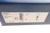 Тормозной диск BOSCH 0 986 478 886 (фото 7)