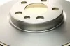 Тормозной диск BOSCH 0 986 478 896 (фото 4)