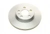 Тормозной диск BOSCH 0 986 478 896 (фото 6)