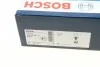 Тормозной диск BOSCH 0 986 478 896 (фото 7)
