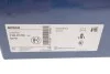 Тормозной диск BOSCH 0 986 478 898 (фото 4)