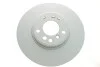 Тормозной диск BOSCH 0 986 478 974 (фото 1)