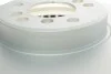 Тормозной диск BOSCH 0 986 478 974 (фото 3)