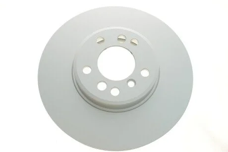 Тормозной диск BOSCH 0 986 478 974