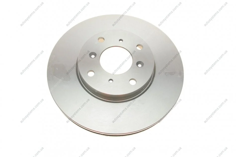 Тормозной диск BOSCH 0 986 478 982 (фото 1)
