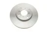Тормозной диск BOSCH 0 986 478 982 (фото 1)