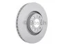 Диск гальмівний (передній) Audi A4/A6 97-08 (320x29.9) BOSCH 0 986 478 985 (фото 10)