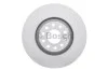 Диск гальмівний (передній) Audi A4/A6 97-08 (320x29.9) BOSCH 0 986 478 985 (фото 11)