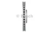 Диск гальмівний (передній) Audi A4/A6 97-08 (320x29.9) BOSCH 0 986 478 985 (фото 14)