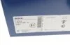 Тормозной диск BOSCH 0 986 478 990 (фото 5)