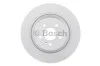 Диск гальмівний (задній) MB M-class (W163) 98-05 (331х14) BOSCH 0 986 478 995 (фото 3)
