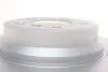 Тормозной диск BOSCH 0 986 479 003 (фото 3)