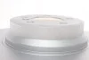 Тормозной диск BOSCH 0 986 479 003 (фото 4)
