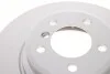 Тормозной диск BOSCH 0 986 479 003 (фото 6)