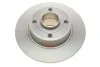 Тормозной диск BOSCH 0 986 479 007 (фото 7)