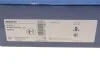 Тормозной диск BOSCH 0 986 479 007 (фото 8)