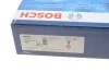 Гальмівний диск BOSCH 0 986 479 036 (фото 9)