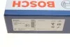 Тормозной диск BOSCH 0 986 479 040 (фото 11)