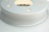 Тормозной диск BOSCH 0 986 479 040 (фото 4)