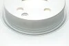 Тормозной диск BOSCH 0 986 479 040 (фото 6)