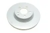 Тормозной диск BOSCH 0 986 479 040 (фото 8)