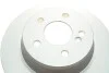 Тормозной диск BOSCH 0 986 479 042 (фото 2)