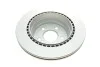 Тормозной диск BOSCH 0 986 479 042 (фото 3)