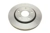 Тормозной диск BOSCH 0 986 479 046 (фото 7)