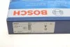 Тормозной диск BOSCH 0 986 479 046 (фото 8)