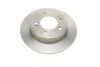 Тормозной диск BOSCH 0 986 479 052 (фото 7)