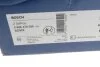 Гальмівний диск BOSCH 0 986 479 056 (фото 7)