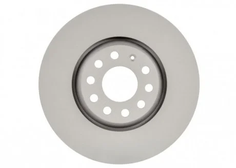 Тормозной диск BOSCH 0 986 479 057