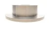 Диск гальмівний (задній) Citroen Jumper/Fiat Ducato/Peugeot Boxer 94- (280x16) (повний) (18Q) BOSCH 0 986 479 066 (фото 3)