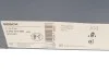 Диск гальмівний (задній) Citroen Jumper/Fiat Ducato/Peugeot Boxer 94- (280x16) (повний) (18Q) BOSCH 0 986 479 066 (фото 5)