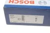 Диск гальмівний (задній) Nissan Almera/ Primera 00-08 (278x10) BOSCH 0 986 479 067 (фото 13)