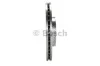 Диск гальмівний (передній) Ford Tourneo Connect/Transit Connect 02-13 (277.9x24) (вент.) BOSCH 0 986 479 069 (фото 11)
